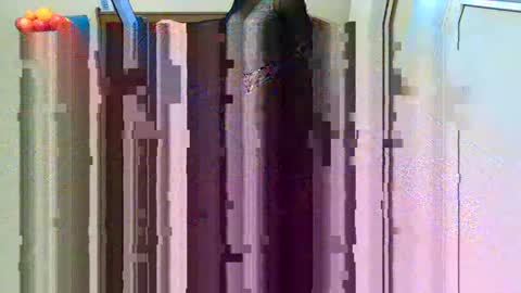 Bernadetanylon online show from February 11, 10:14 am