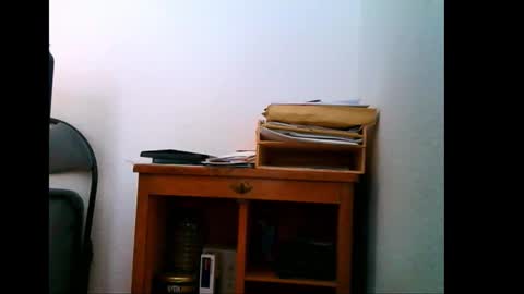 bernardo1968 online show from November 23, 10:13 am