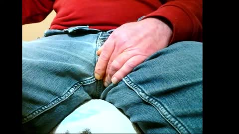 bernardo1968 online show from March 2, 7:53 pm