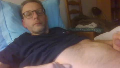 Bernie online show from March 22, 10:47 pm
