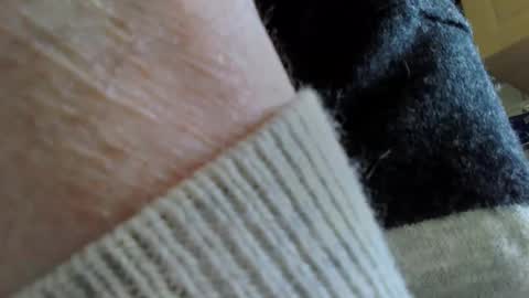 bernie6004 online show from March 6, 9:30 am