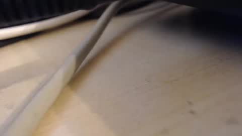 eagle1976 online show from March 8, 11:39 pm