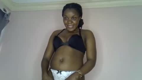 beroh_pendo online show from May 22, 2:02 pm