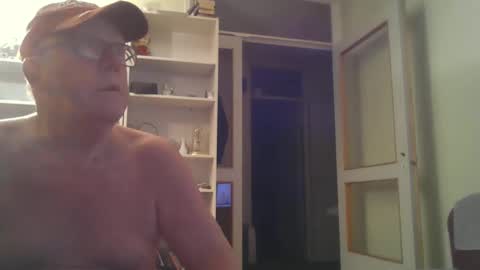 berra online show from February 24, 3:23 am