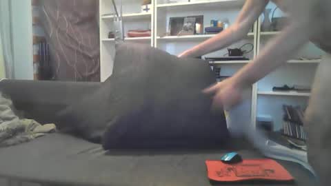 berra online show from September 17, 1:14 pm