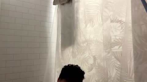 berriess_ online show from July 28, 9:29 am