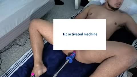 berriess_ online show from July 12, 2:20 pm
