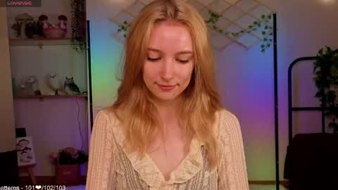 Hi Im NikaComing back online on Monday 3 online show from May 26, 5:13 am