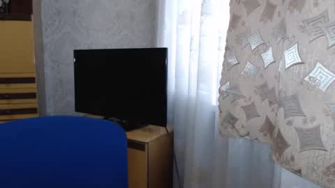 berry2024 online show from February 25, 7:23 am