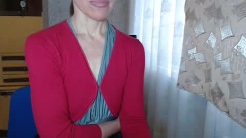 berry2024 online show from March 6, 7:29 am