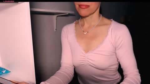 berry2024 online show from January 15, 7:39 am