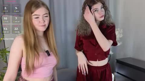 Aurora online show from October 9, 4:40 am