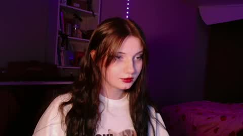 berrymelissa online show from June 16, 6:45 pm