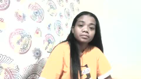 berthine99996 online show from May 29, 7:39 am