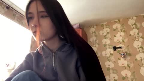 Dana online show from March 7, 10:48 am