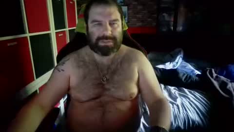 bertirally15 online show from April 21, 8:54 am