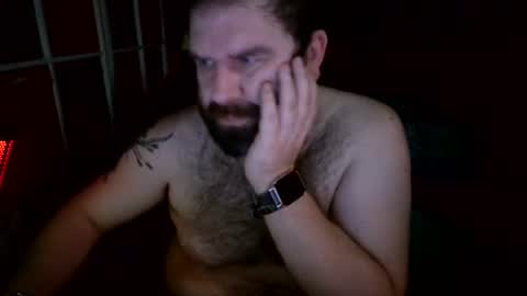 bertirally15 online show from April 24, 8:00 pm