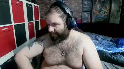 bertirally15 online show from April 22, 5:31 pm