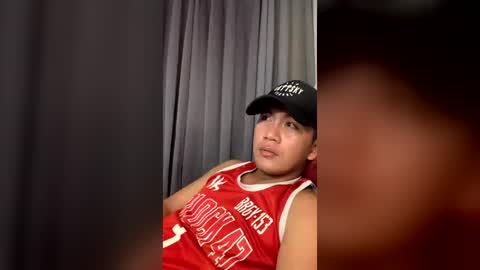 bertoo321 online show from June 29, 11:54 am