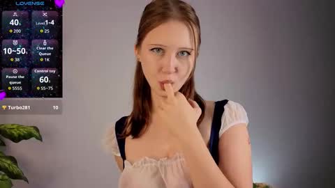 Eva online show from January 17, 6:23 am