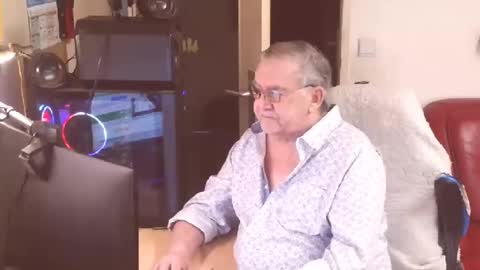 jean online show from March 6, 1:35 pm