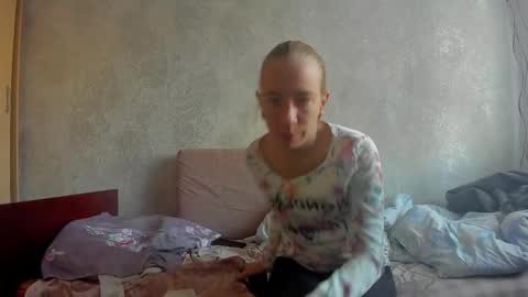 Robi and Sam ... online show from September 30, 4:34 am