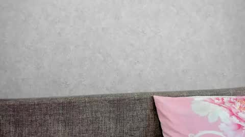 best__angelica online show from April 23, 6:20 pm