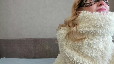 best__angelica online show from April 2, 5:53 pm