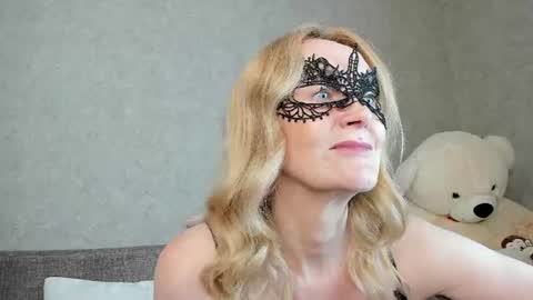 best__angelica online show from June 14, 5:04 pm