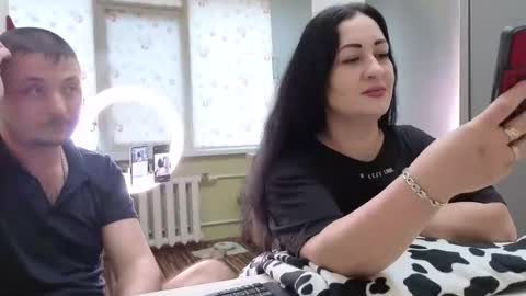 best_ass2000 online show from December 21, 12:22 pm