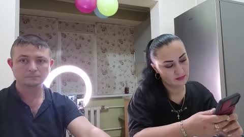 best_ass2000 online show from December 22, 4:36 pm