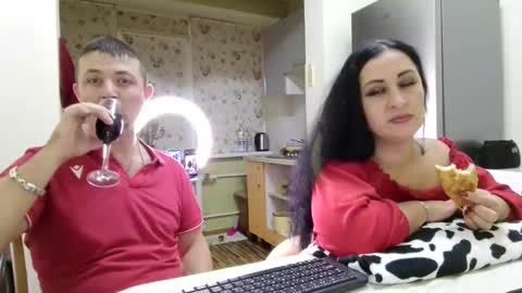 best_ass2000 online show from November 27, 8:27 pm