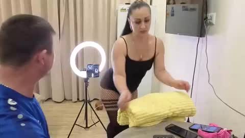 best_ass2000 online show from April 21, 7:43 pm