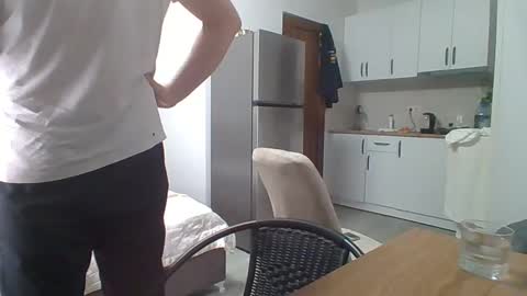 best_ass2000 online show from March 10, 11:38 pm