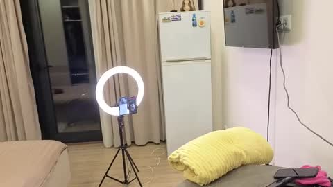 best_ass2000 online show from April 20, 8:56 pm