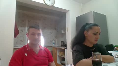 best_ass2000 online show from November 23, 7:56 pm