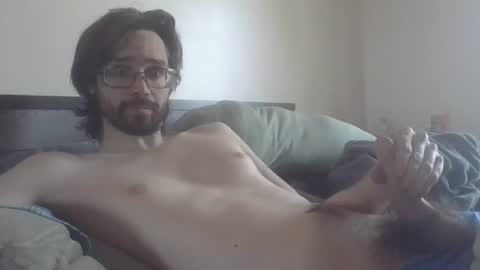 best_cumshot online show from May 26, 12:00 pm