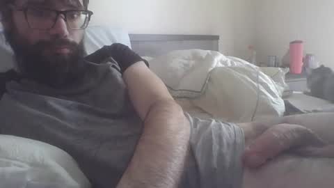 best_cumshot online show from December 14, 3:47 pm