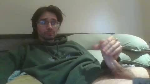 best_cumshot online show from May 4, 7:53 pm
