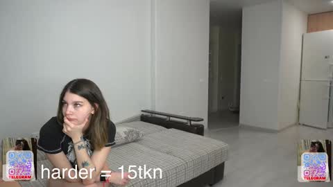 AndrewEva online show from February 5, 4:10 pm