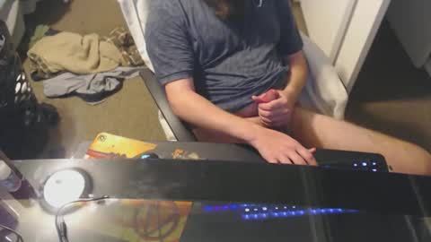 best_kept_secret23 online show from December 18, 5:47 am