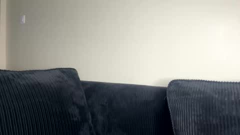 bestahadi online show from February 10, 5:49 pm