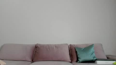 Rita I will online 14 December  online show from December 7, 8:16 am