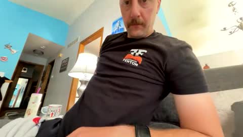 bestfriend123456 online show from June 3, 4:01 pm