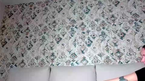 Hellen and Natali online show from September 15, 3:30 am