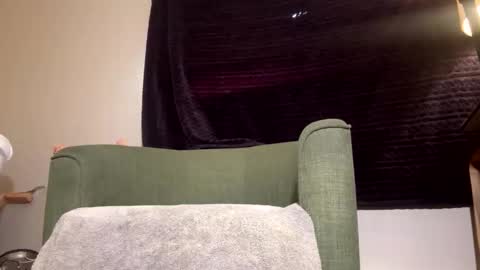 bestkeptsecre t online show from April 10, 6:23 pm