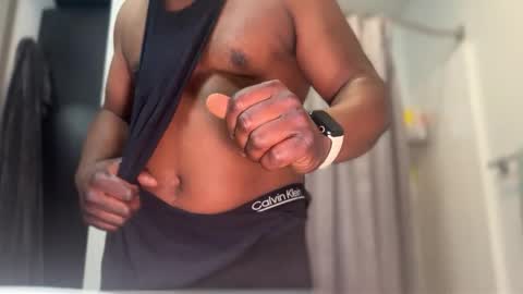 bestkeptsecre t online show from January 24, 8:00 pm