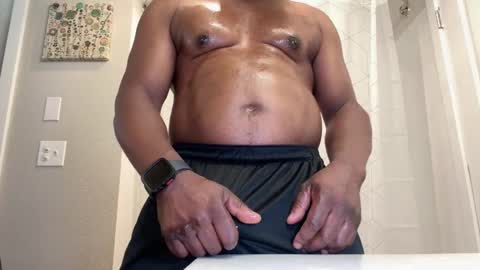 bestkeptsecre t online show from October 15, 5:03 pm