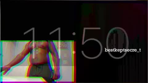 bestkeptsecre t online show from January 13, 5:21 pm