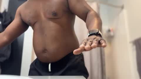 bestkeptsecre t online show from January 31, 11:24 pm